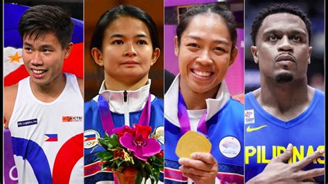 asian games manila|PH finishes 17th in Asian Games .